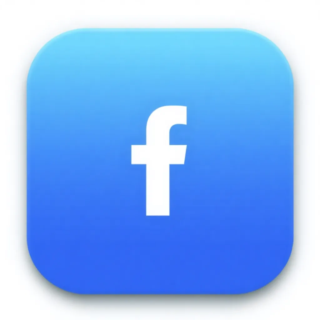 Facebook